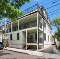 12-B Corinthian Rd - Photo 7