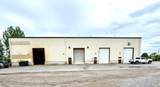 100 Industrial Drive - Photo 1