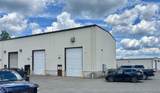 100 Industrial Drive - Photo 2