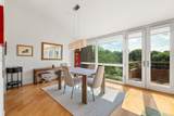 241 Perkins - Photo 11
