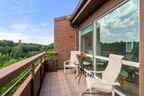 241 Perkins - Photo 12