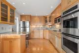 241 Perkins - Photo 13