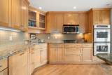 241 Perkins - Photo 14