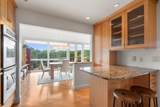 241 Perkins - Photo 15