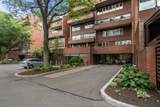 241 Perkins - Photo 2