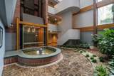 241 Perkins - Photo 4