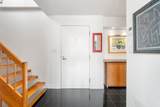 241 Perkins - Photo 5