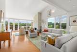 241 Perkins - Photo 6