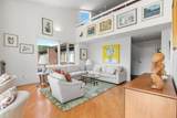241 Perkins - Photo 7