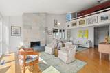 241 Perkins - Photo 8