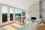241 Perkins - Photo 9