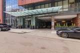 45 Province St - Photo 1