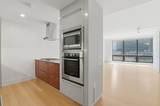 45 Province St - Photo 10