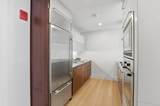 45 Province St - Photo 11