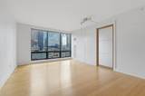45 Province St - Photo 12