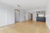 45 Province St - Photo 13
