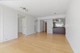 45 Province St - Photo 14
