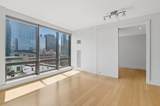 45 Province St - Photo 15