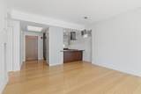 45 Province St - Photo 16