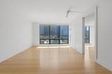 45 Province St - Photo 17