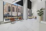 45 Province St - Photo 18