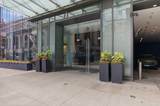 45 Province St - Photo 19