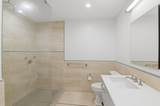 45 Province St - Photo 2