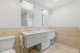 45 Province St - Photo 20