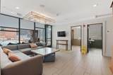 45 Province St - Photo 21