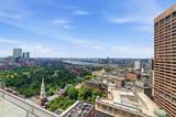 45 Province St - Photo 22