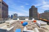 45 Province St - Photo 23