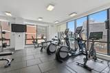 45 Province St - Photo 24