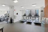 45 Province St - Photo 25