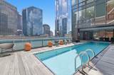 45 Province St - Photo 26