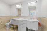 45 Province St - Photo 3