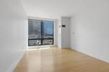 45 Province St - Photo 5
