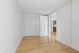 45 Province St - Photo 6