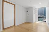 45 Province St - Photo 7