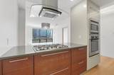 45 Province St - Photo 8