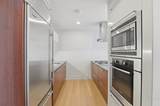45 Province St - Photo 9