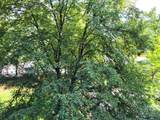 44 Washington Street - Photo 10
