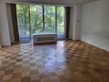 44 Washington Street - Photo 3