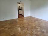 44 Washington Street - Photo 4