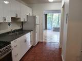 44 Washington Street - Photo 5