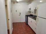 44 Washington Street - Photo 6
