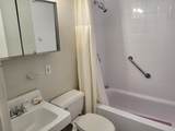 44 Washington Street - Photo 7