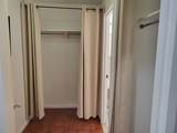 44 Washington Street - Photo 8