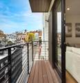 472 West Broadway - Photo 10
