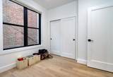 472 West Broadway - Photo 13
