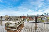 472 West Broadway - Photo 15